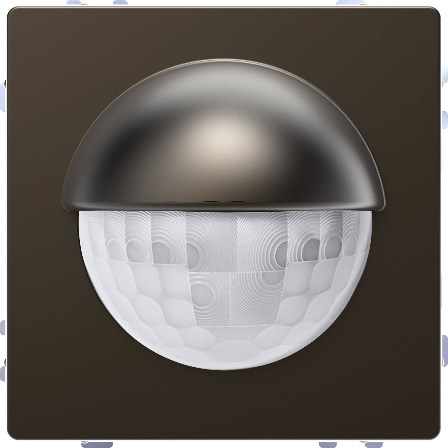 Schneider Electric Einsatz Bewegungsmelder System Design MTN6302-6052 1 St.