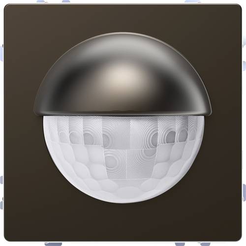 Schneider Electric Einsatz Bewegungsmelder System Design MTN6302-6052 1 St.