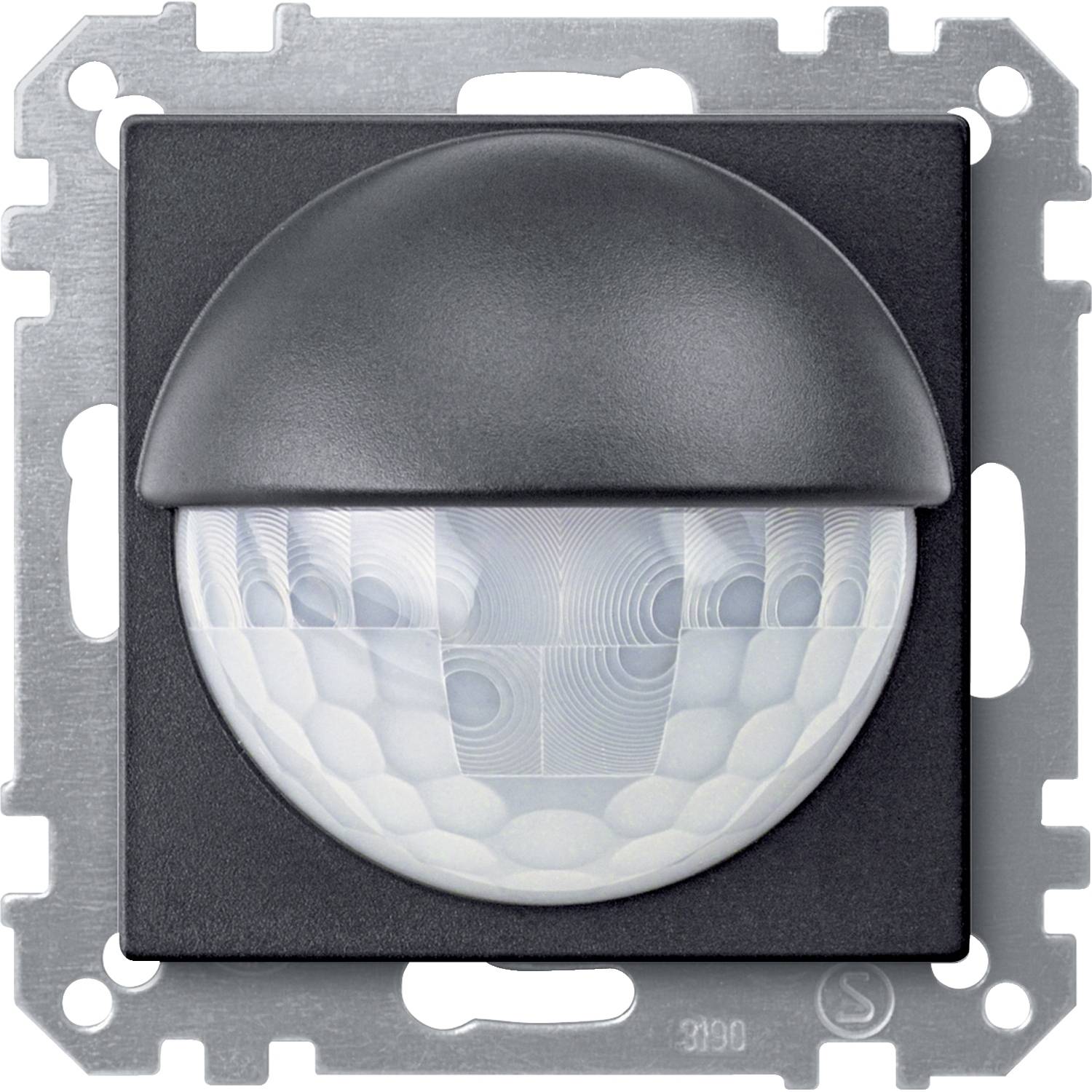 Schneider Electric Einsatz Bewegungsmelder System M MTN630614 1 St.