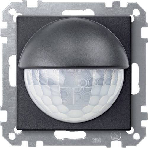 Schneider Electric Einsatz Bewegungsmelder System M MTN630614 1 St.