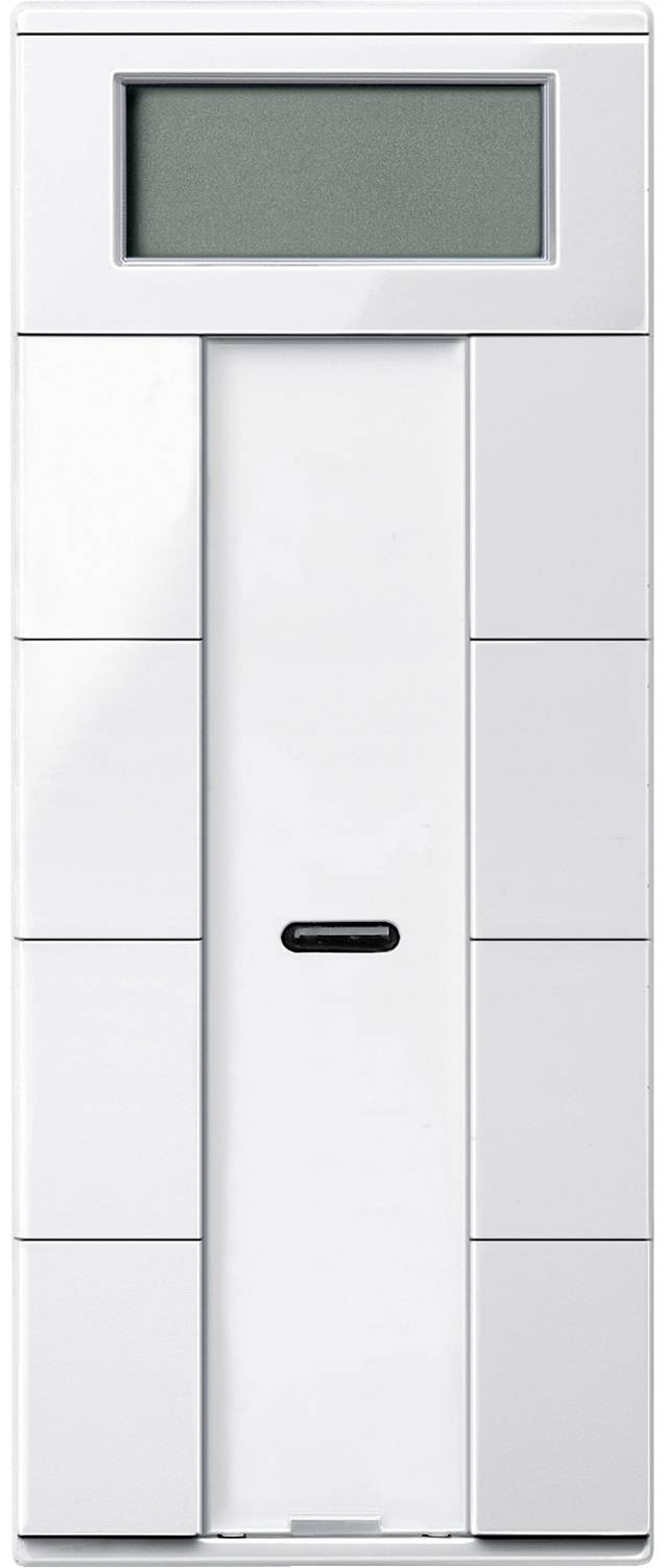 Schneider Electric MTN6214-0319 SPS-Zubehör