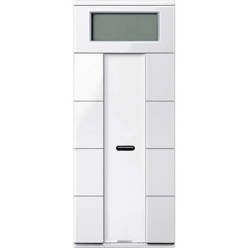 Schneider Electric MTN6214-0319 SPS-Zubehör