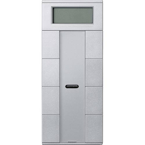 Thumbnail - Schneider Electric MTN6214-0460 SPS-Zubehör