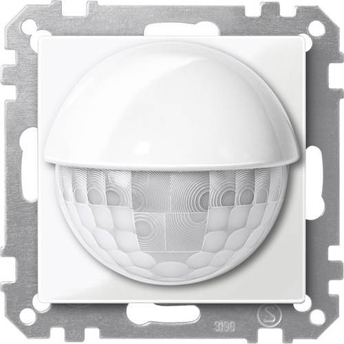 Thumbnail - Schneider Electric Einsatz Bewegungsmelder System M MTN631719 1 St.