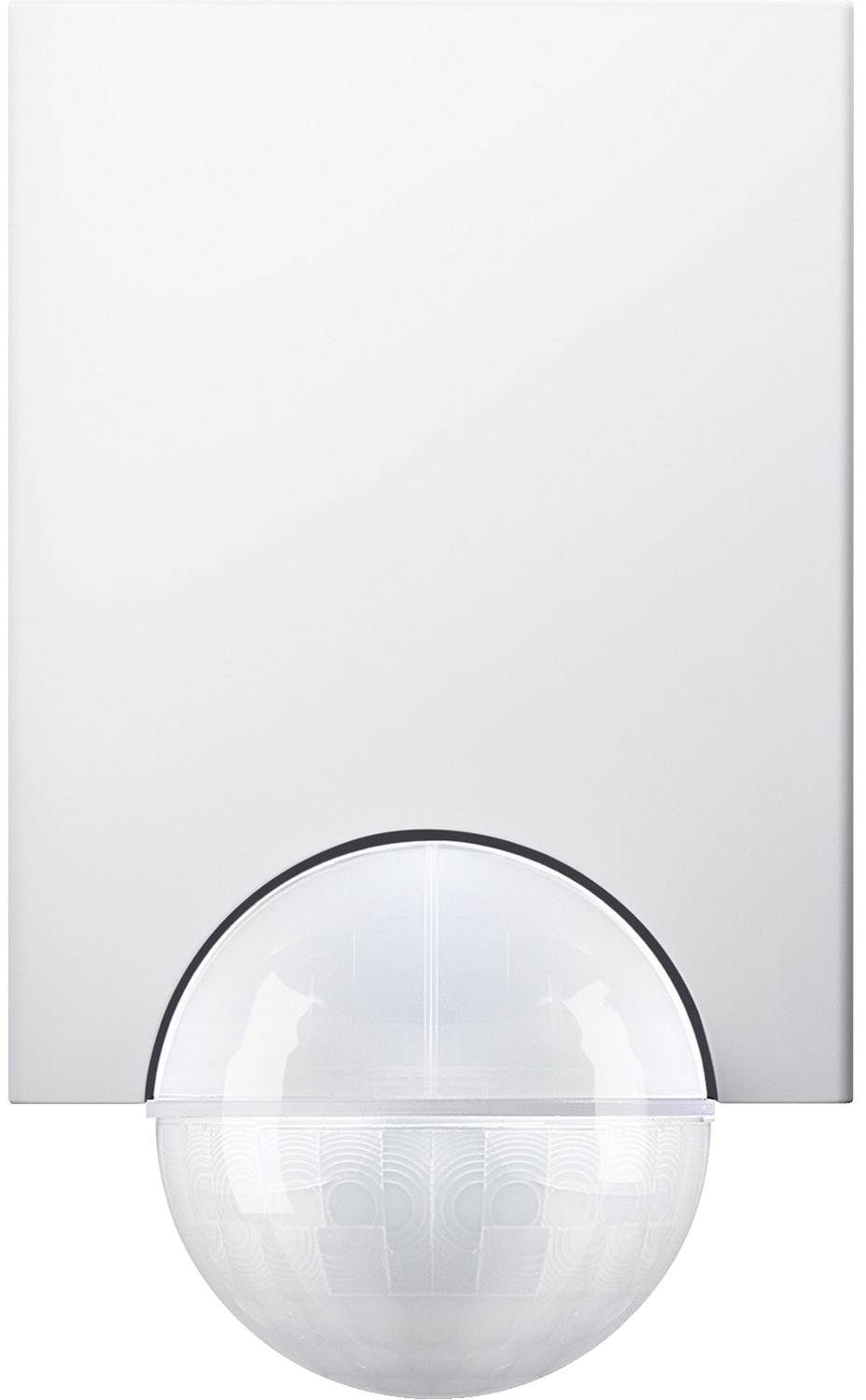 Thumbnail - Schneider Electric MTN632519 Bewegungsmelder