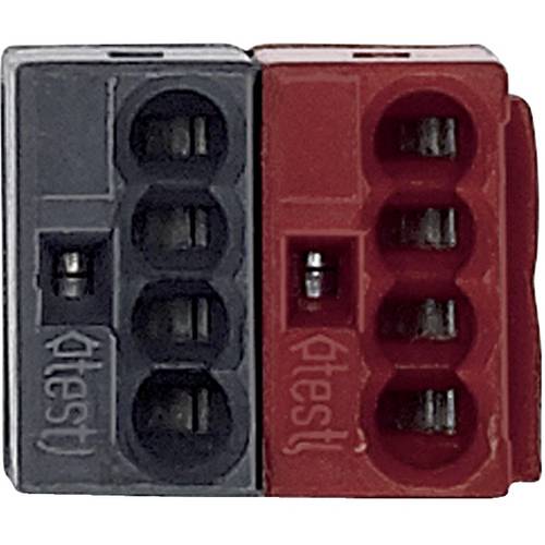 Schneider Electric MTN689701 SPS-Klemme