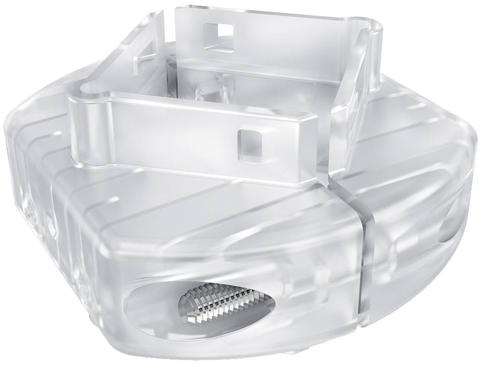 Schneider Electric MTN6904-0002 SPS-Montagematerial