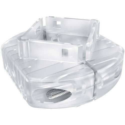 Schneider Electric MTN6904-0002 SPS-Montagematerial