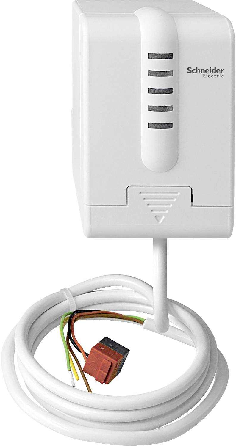 Schneider Electric Stellantrieb