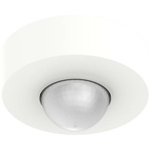 Thumbnail - Schneider Electric MTN6354-0019 Präsenzmelder