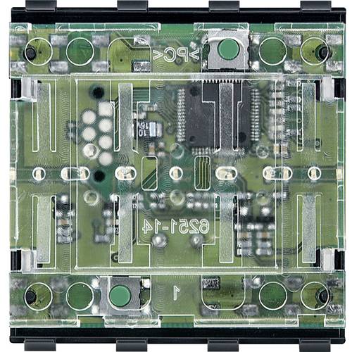 Schneider Electric MTN625199 SPS-Zubehör