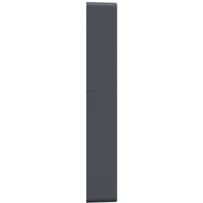 Schneider Electric MTN625214 SPS-Zubehör-6