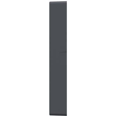 Schneider Electric MTN625214 SPS-Zubehör-7
