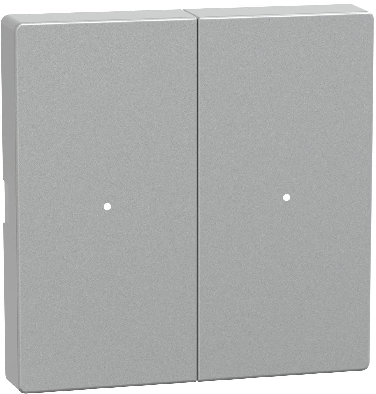 Schneider Electric MTN625260 SPS-Zubehör