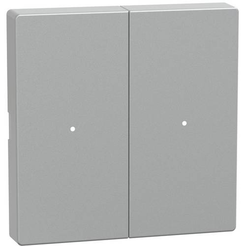 Schneider Electric MTN625260 SPS-Zubehör