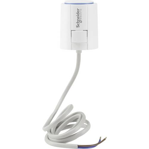 Schneider Electric Stellantrieb