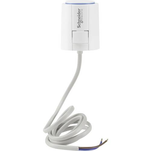 Schneider Electric Stellantrieb