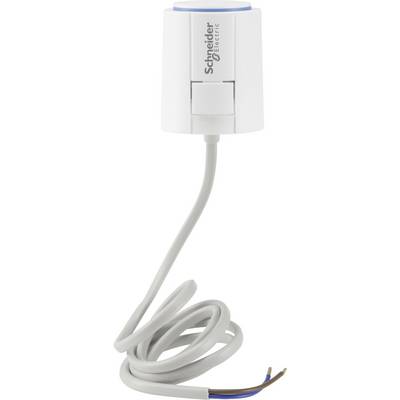 Schneider Electric Stellantrieb thermisch-0