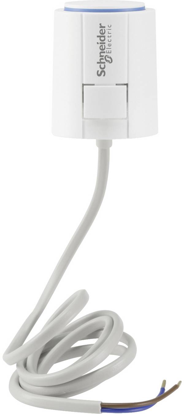 Schneider Electric Stellantrieb thermisch