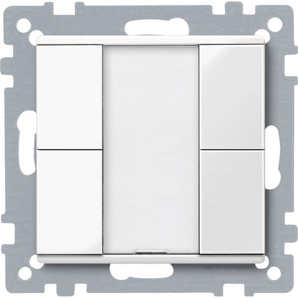Schneider Electric MTN617219  SPS-Zubehör