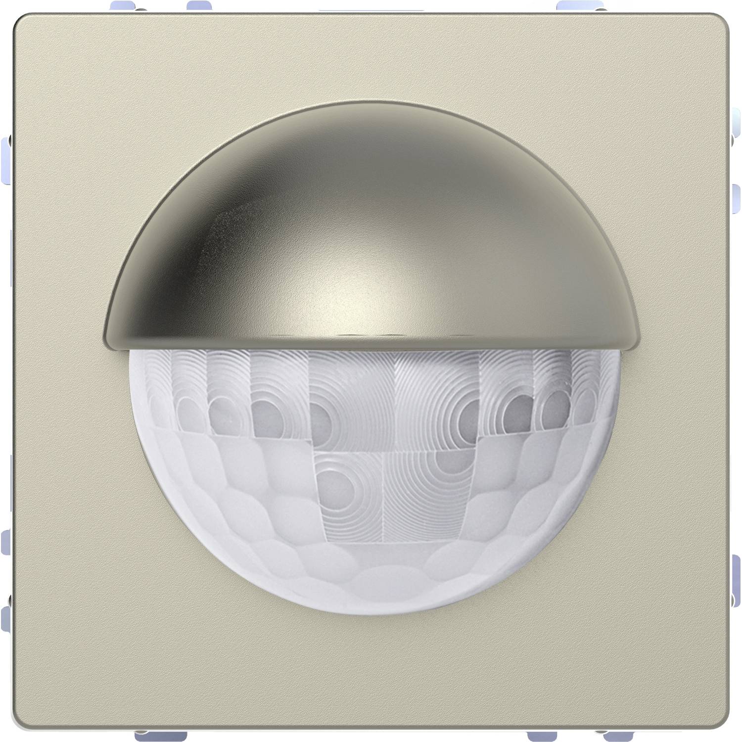 Schneider Electric Einsatz Bewegungsmelder System Design MTN6302-6033 1 St.