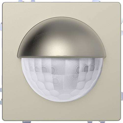 Schneider Electric Einsatz Bewegungsmelder System Design MTN6302-6033 1 St.