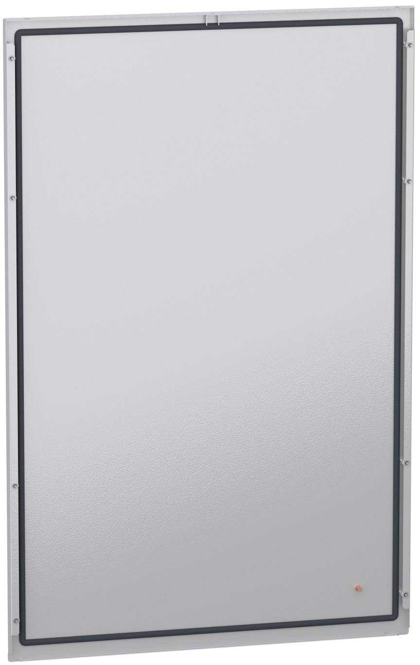 Schneider Electric NSYBPN128 Rückwand 1 St.