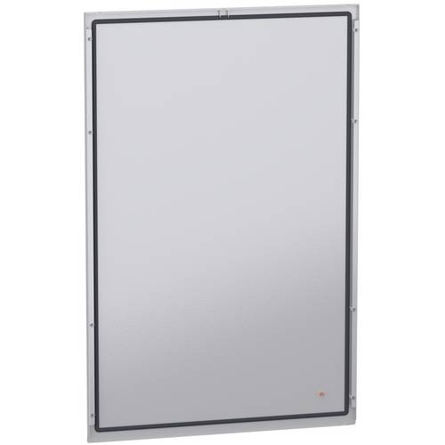 Schneider Electric NSYBPN128 Rückwand 1 St.