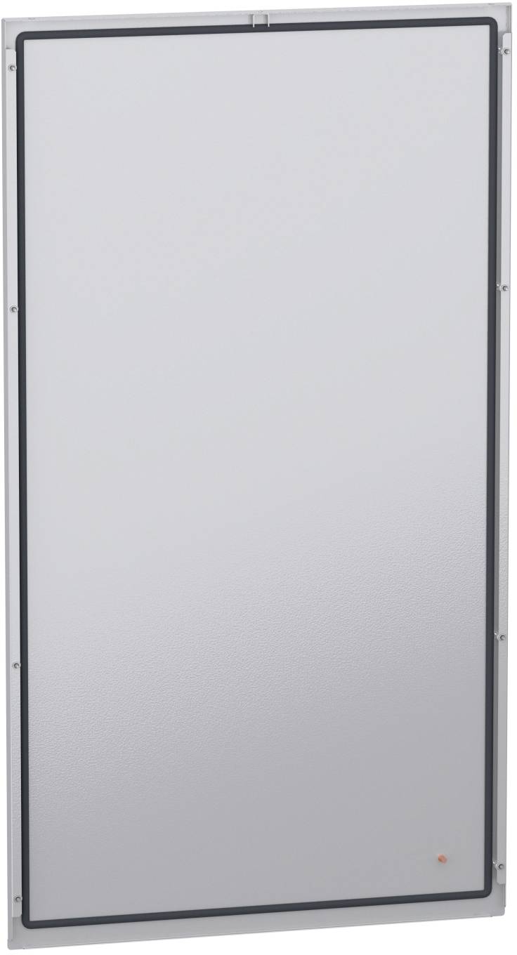 Schneider Electric NSYBPN148 Rückwand 1 St.