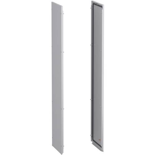 Schneider Electric NSY2SPN144 Seitenwand 1 St.