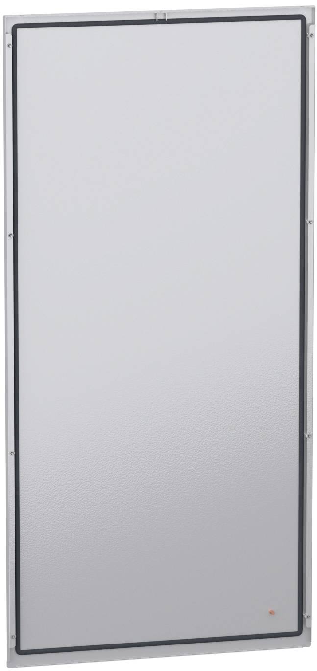 Schneider Electric NSYBPN168 Rückwand 1 St.