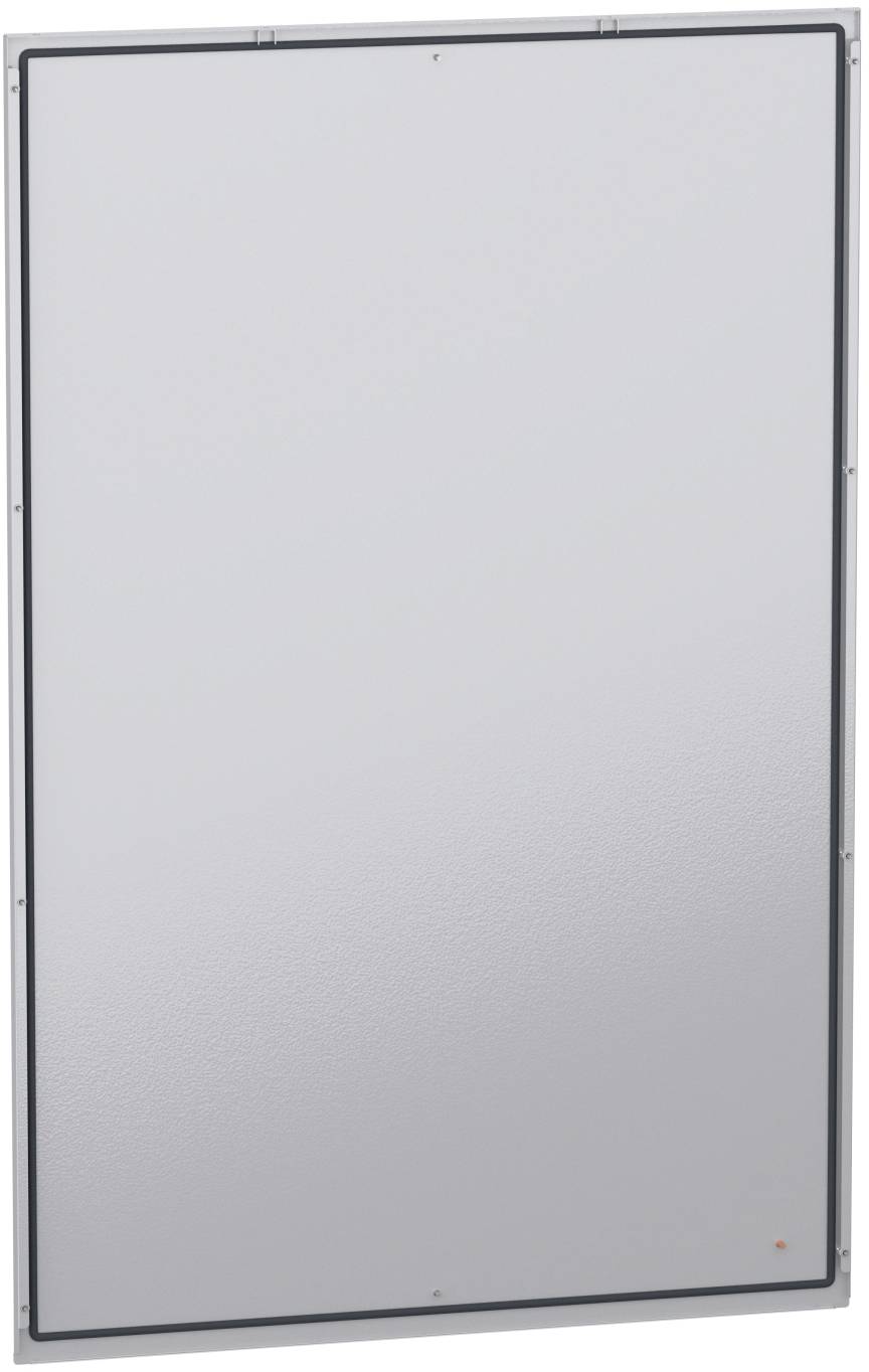 Schneider Electric NSYBPN1812 Rückwand 1 St.