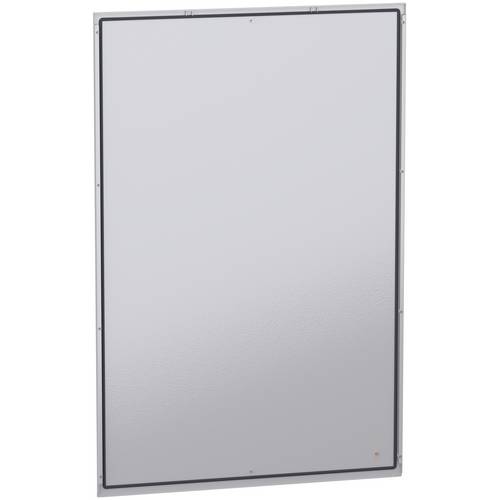 Schneider Electric NSYBPN1812 Rückwand 1 St.