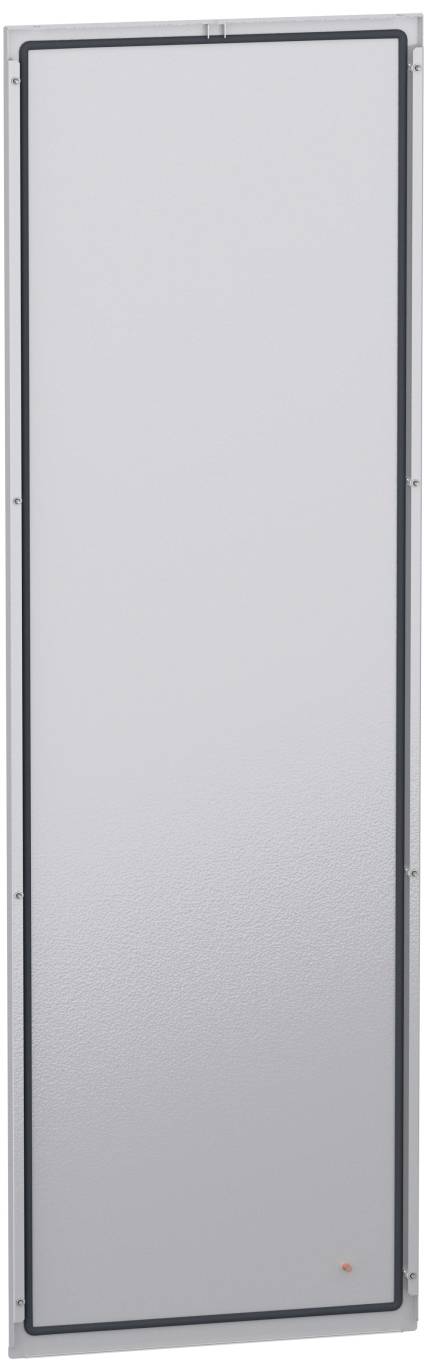 Schneider Electric NSYBPN186 Rückwand 1 St.