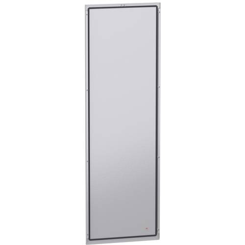 Schneider Electric NSYBPN186 Rückwand 1 St.