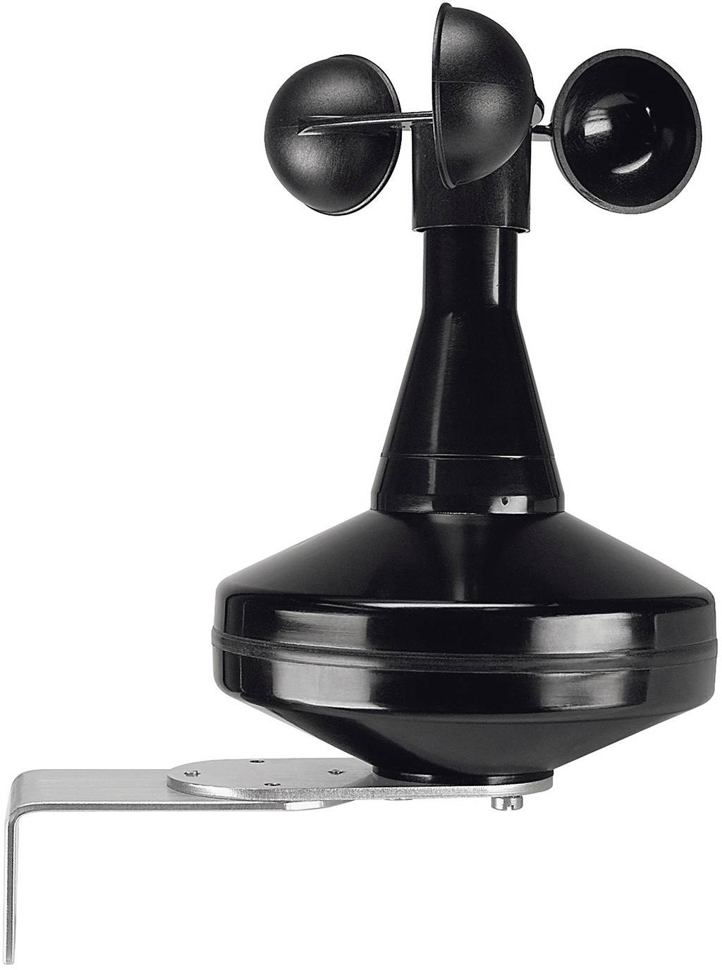 Schneider Electric MTN6604-0001 SPS-Sensor