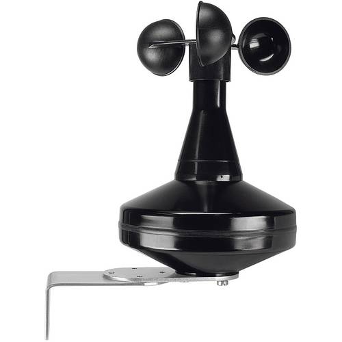 Schneider Electric MTN6604-0001 SPS-Sensor