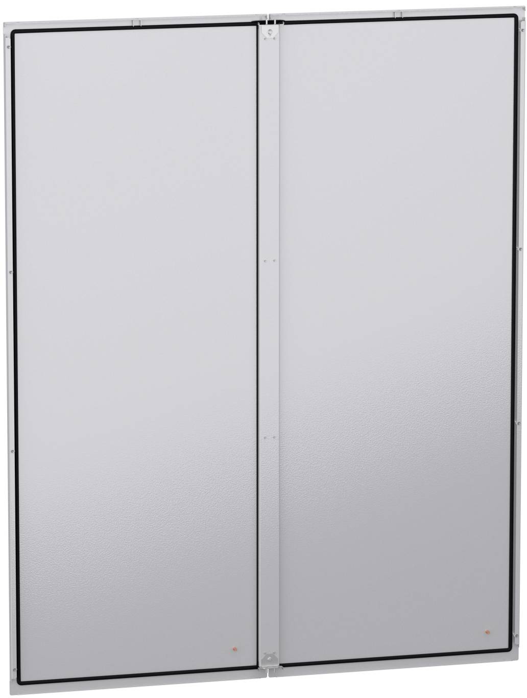 Schneider Electric NSYBPN2016 Rückwand 1 St.