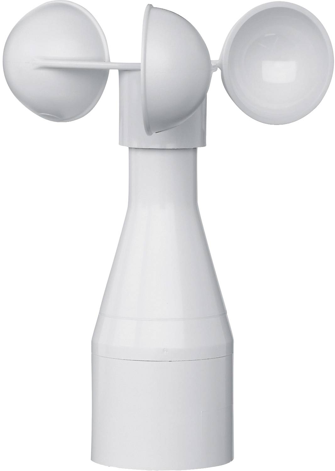 Schneider Electric MTN663591 SPS-Sensor