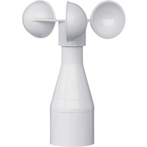 Schneider Electric MTN663591 SPS-Sensor