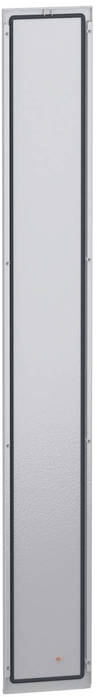 Schneider Electric NSYBPN203 1 St.