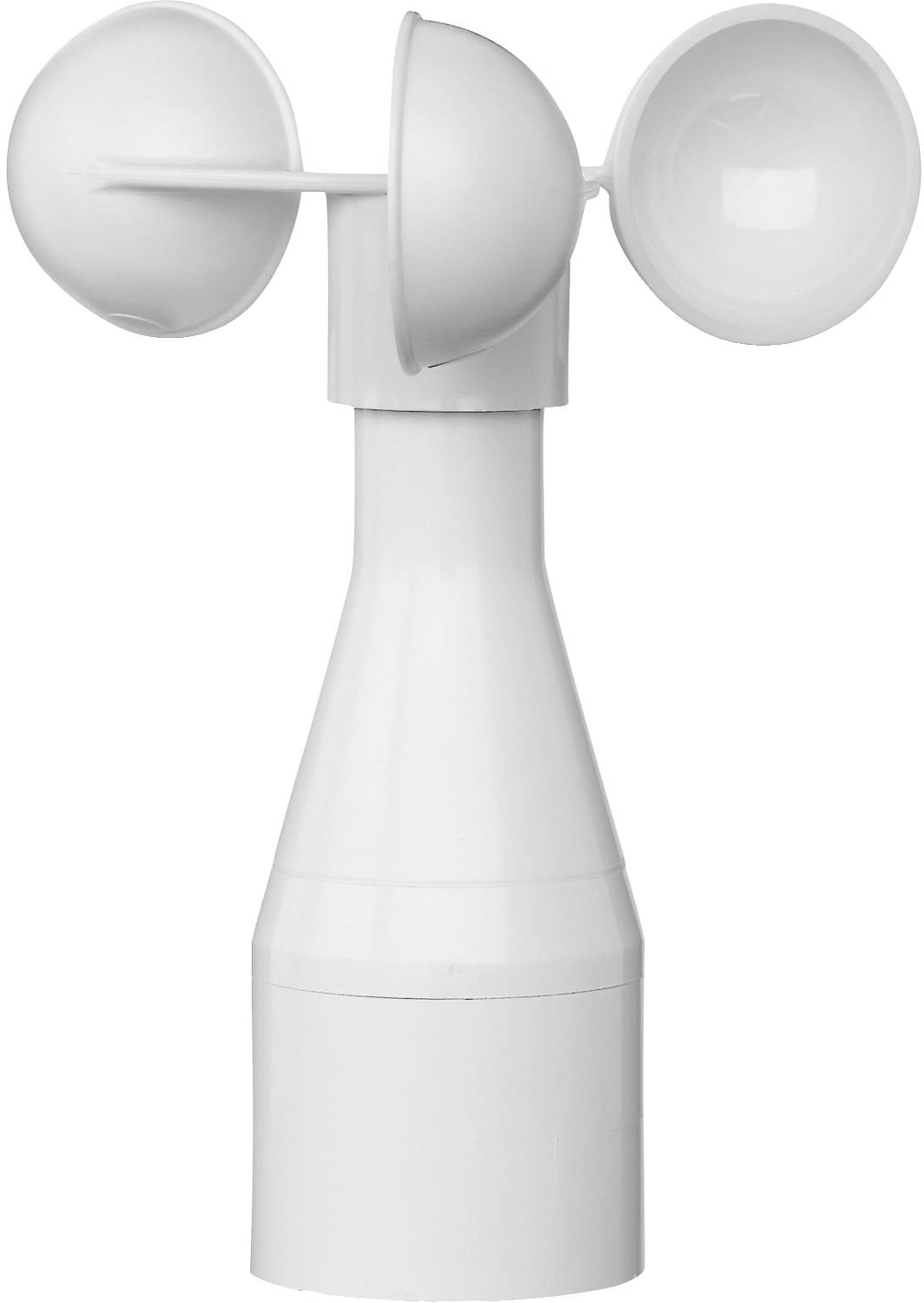 Schneider Electric MTN663592 SPS-Sensor