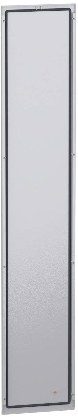 Schneider Electric NSYBPN204 Rückwand 1 St.