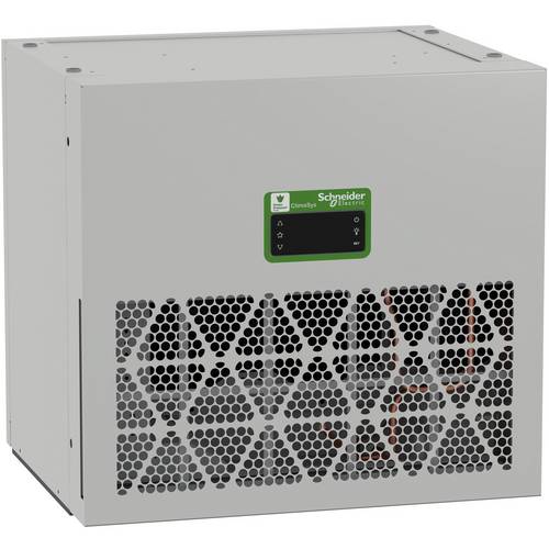Thumbnail - Schneider Electric NSYCU600RDG Kühlgerät 1 St.