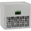 Schneider Electric NSYCU600RDG Kühlgerät 650 W Piece 1 St.