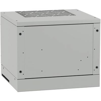 Schneider Electric NSYCU600RDG Kühlgerät 650 W Piece 1 St.-9