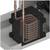 Conrad Produktbild