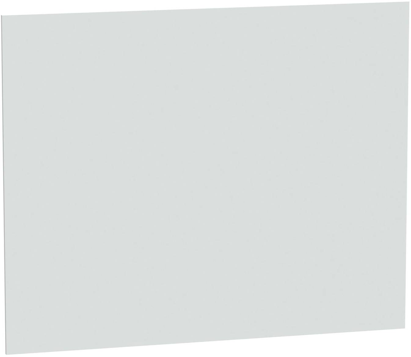 Schneider Electric NSYCUACC004DG Filtermatte 1 St.