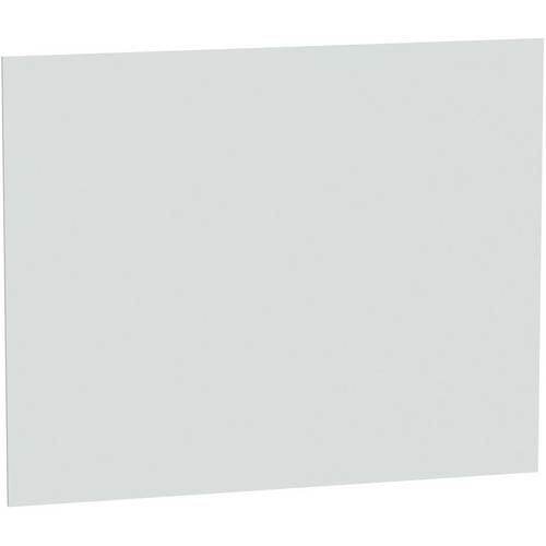 Schneider Electric NSYCUACC004DG Filtermatte 1 St.