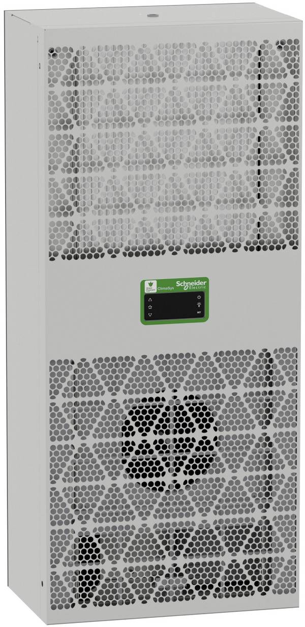 Schneider Electric NSYCU1KDG Kühlgerät 1000 W 1 St.